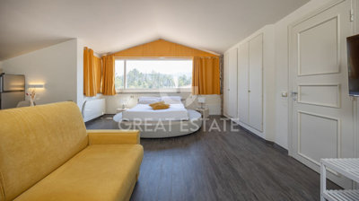 Photo_5