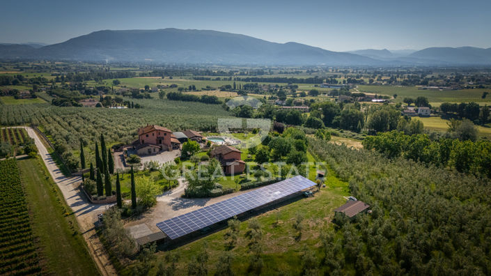 Image No.9-13 Bed Country House for sale
