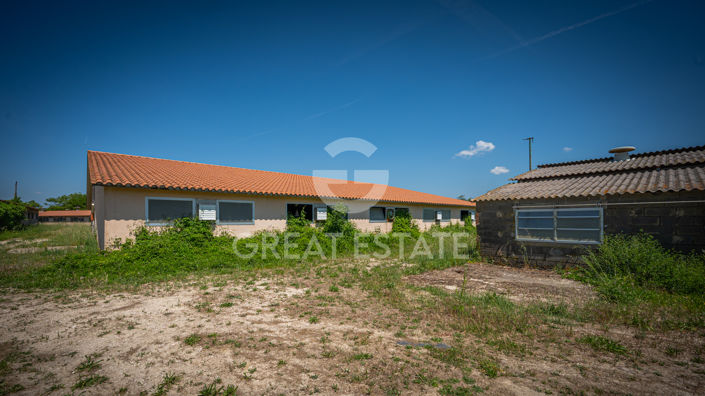 Image No.13-3 Bed Country House for sale