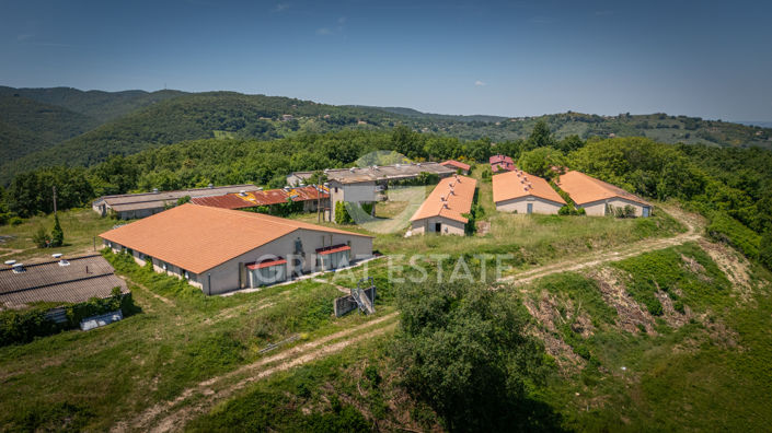 Image No.2-3 Bed Country House for sale