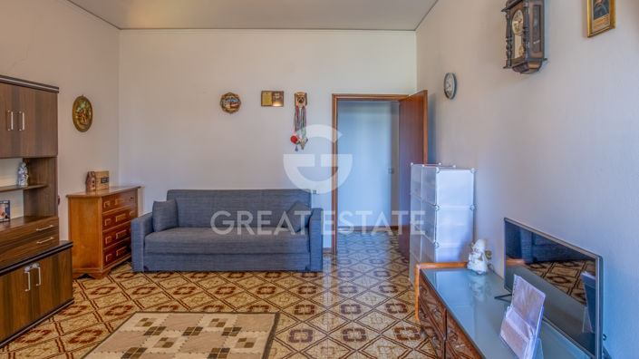 Image No.2-4 Bed Villa for sale