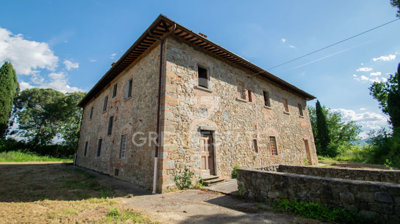 Photo_7