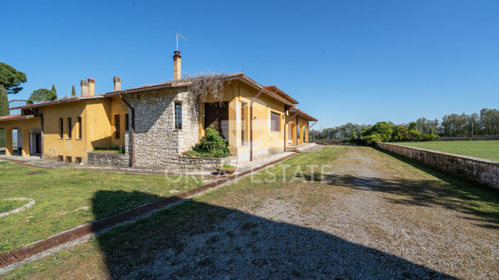 Image No.15-14 Bed Country House for sale
