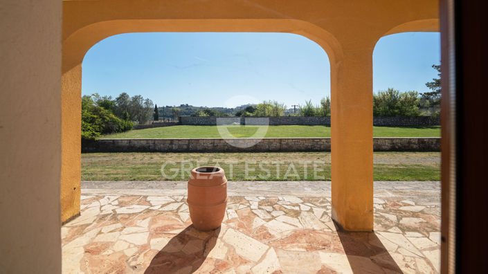 Image No.3-14 Bed Country House for sale