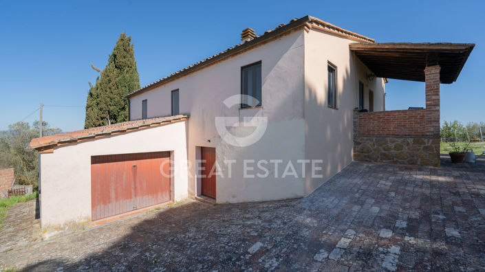 Image No.21-14 Bed Country House for sale