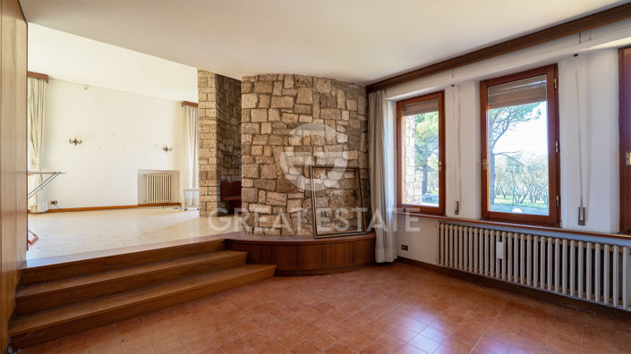 Image No.25-14 Bed Country House for sale