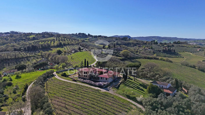 Image No.4-14 Bed Country House for sale