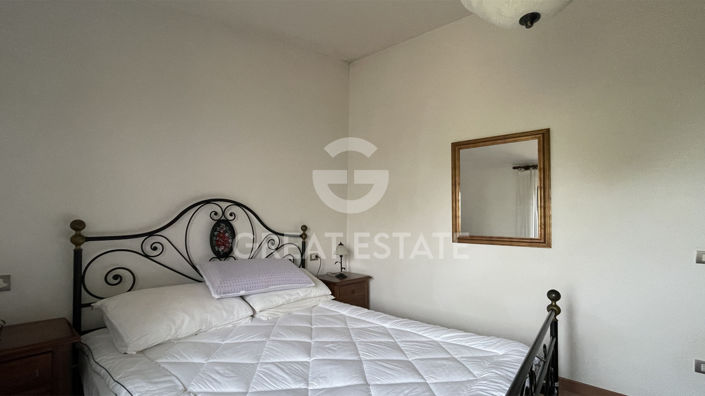 Image No.36-14 Bed Country House for sale