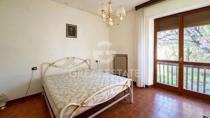 Image No.39-14 Bed Country House for sale