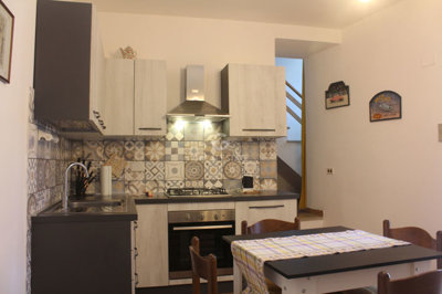 Photo_10
