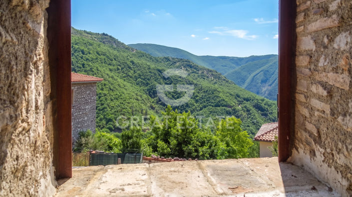 Image No.26-2 Bed Property for sale