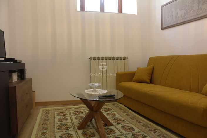 Image No.17-2 Bed Property for sale
