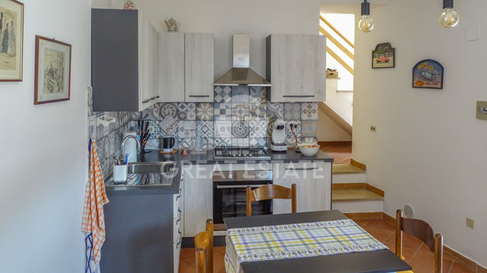 Image No.5-2 Bed Property for sale