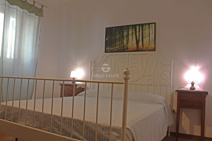 Image No.25-2 Bed Property for sale