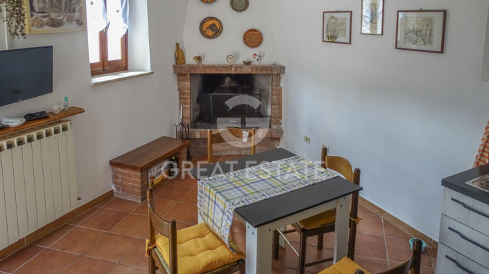 Image No.6-2 Bed Property for sale