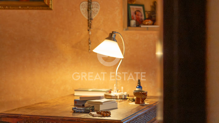Image No.59-6 Bed Country House for sale