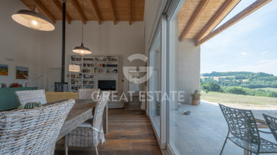 Photo_6