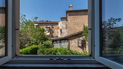 Photo_4