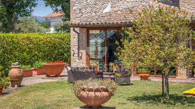 Photo_9