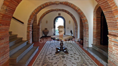 Photo_15