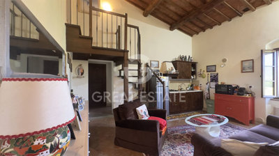 Photo_5