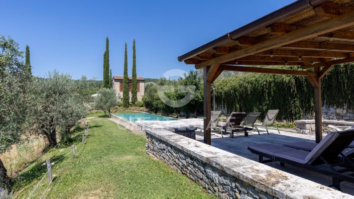 Image No.28-7 Bed Country House for sale