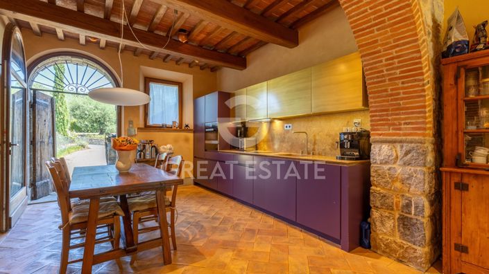 Image No.30-7 Bed Country House for sale