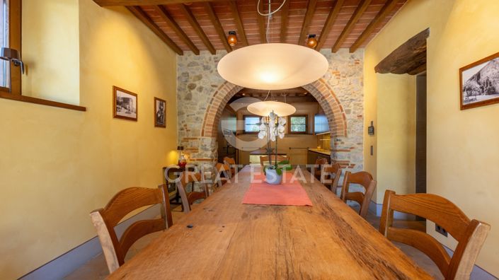 Image No.36-7 Bed Country House for sale