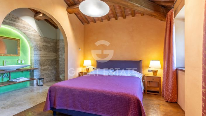 Image No.49-7 Bed Country House for sale