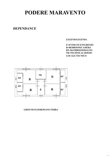Image No.2-floorplan-2