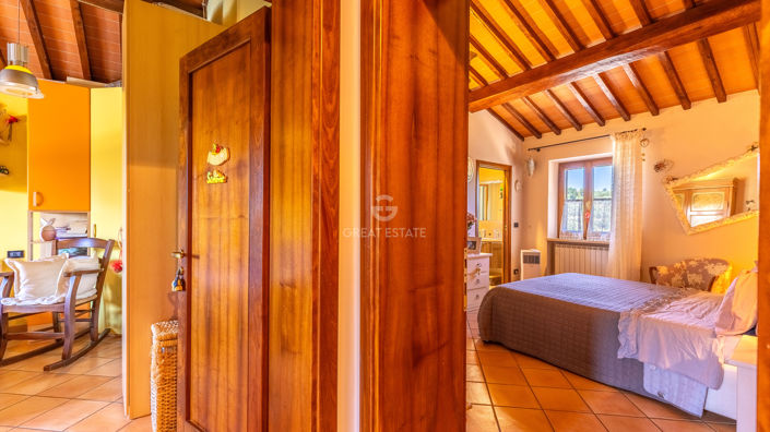 Image No.29-8 Bed Country House for sale