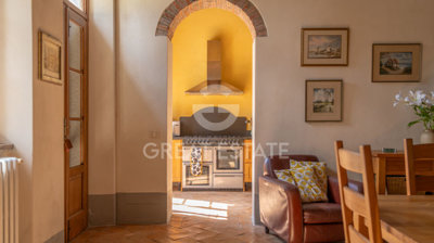 Photo_6