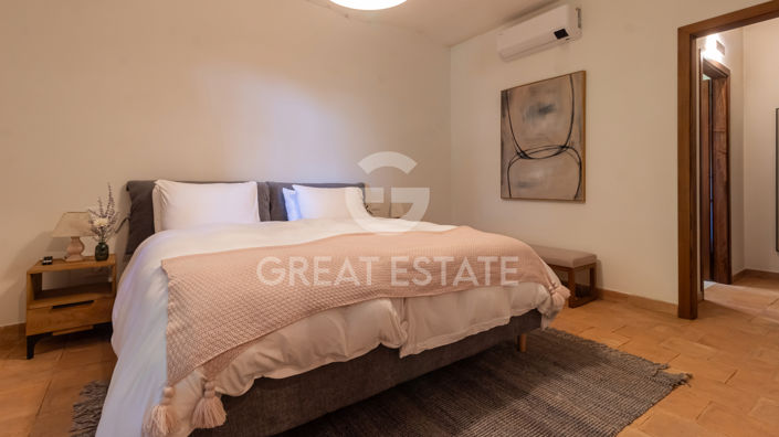 Image No.49-6 Bed Country House for sale