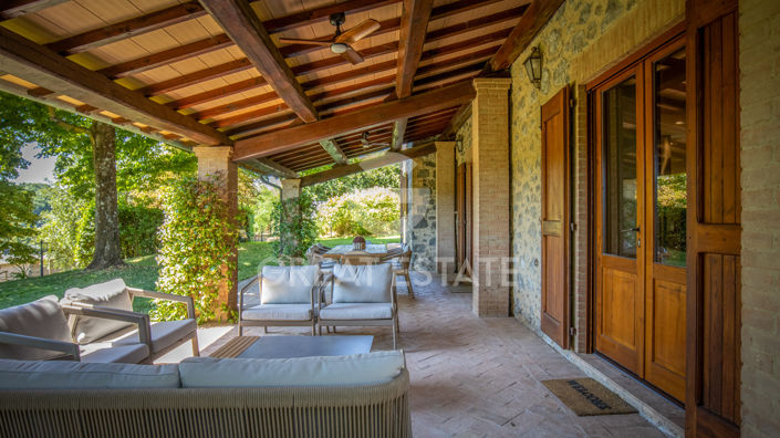 Image No.9-6 Bed Country House for sale