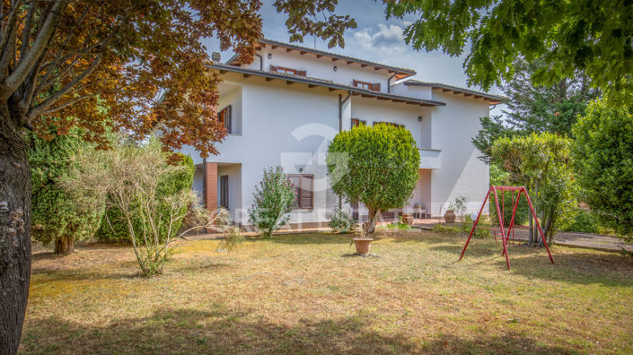 Image No.14-Villa de 6 chambres à vendre