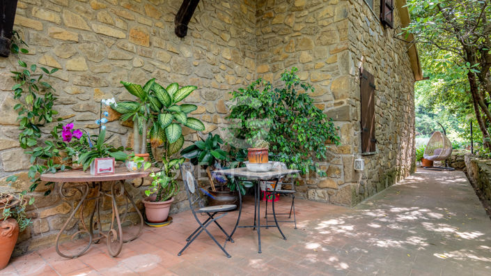Image No.24-3 Bed Country House for sale