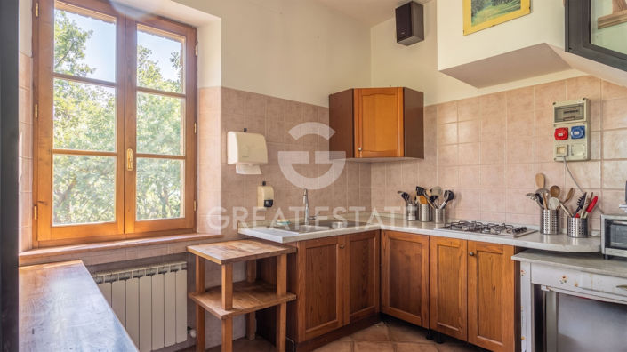 Image No.34-3 Bed Country House for sale