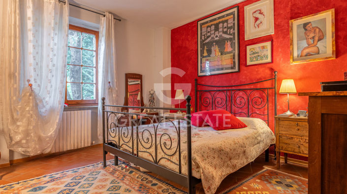 Image No.40-3 Bed Country House for sale
