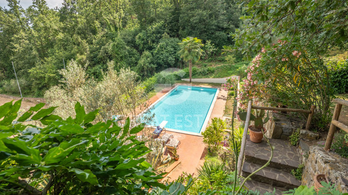 Image No.5-3 Bed Country House for sale
