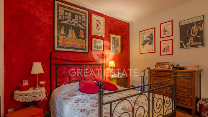 Image No.41-3 Bed Country House for sale