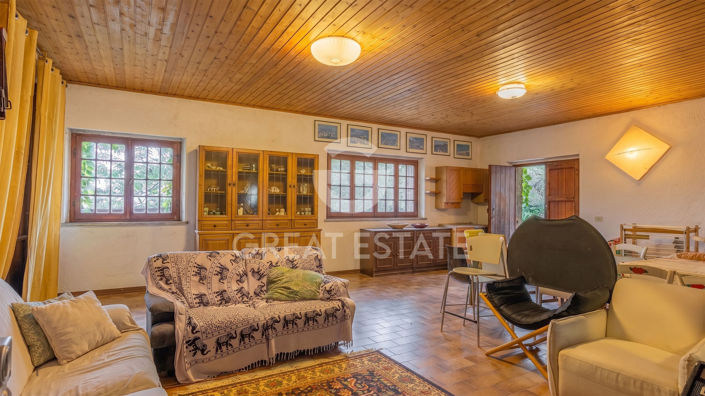 Image No.47-3 Bed Country House for sale
