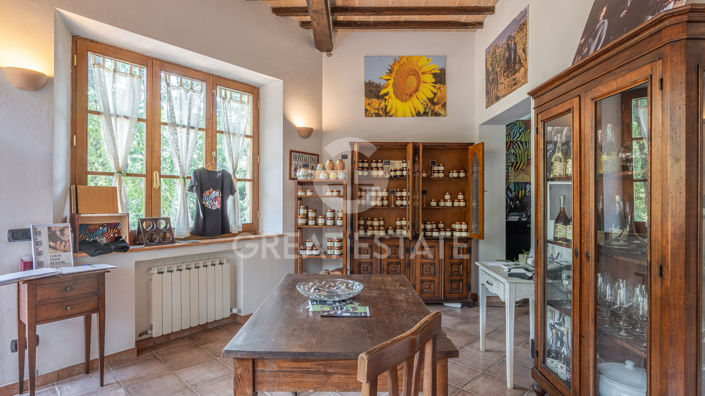 Image No.7-3 Bed Country House for sale