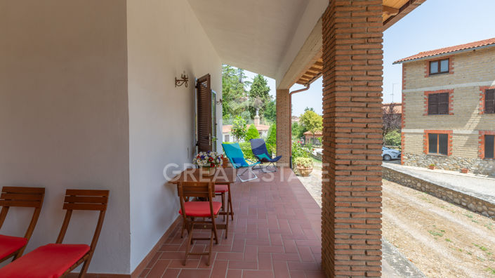 Image No.11-Casa de campo con 3 dormitorios en venta