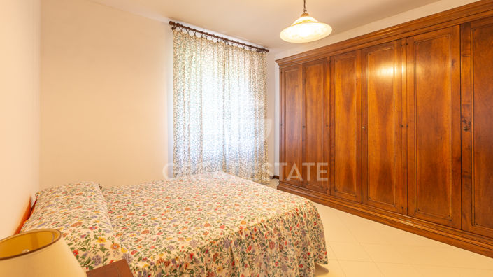 Image No.17-Casa de campo con 3 dormitorios en venta