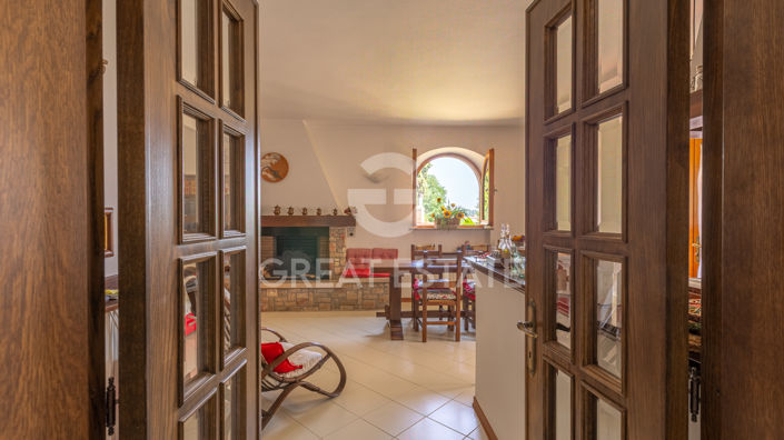 Image No.3-Casa de campo con 3 dormitorios en venta