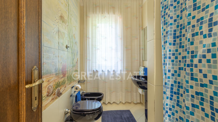 Image No.22-Casa de campo con 3 dormitorios en venta