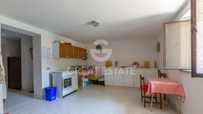 Image No.31-Casa de campo con 3 dormitorios en venta