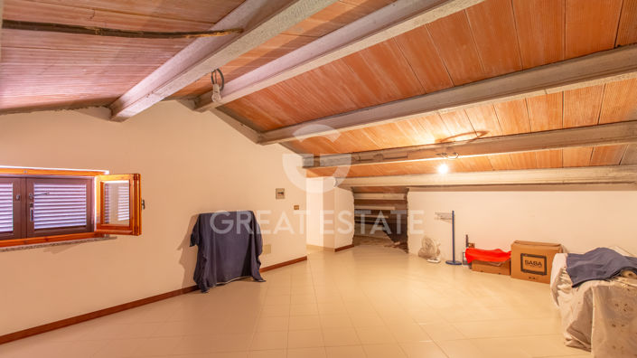 Image No.26-Casa de campo con 3 dormitorios en venta