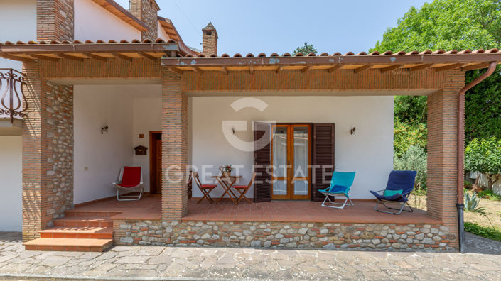 Image No.5-Casa de campo con 3 dormitorios en venta