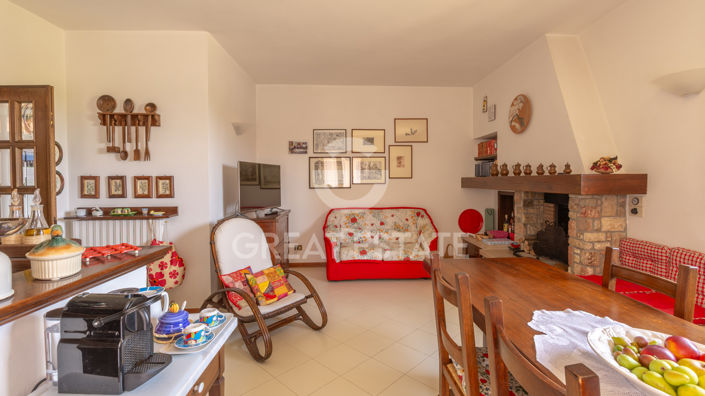 Image No.6-Casa de campo con 3 dormitorios en venta